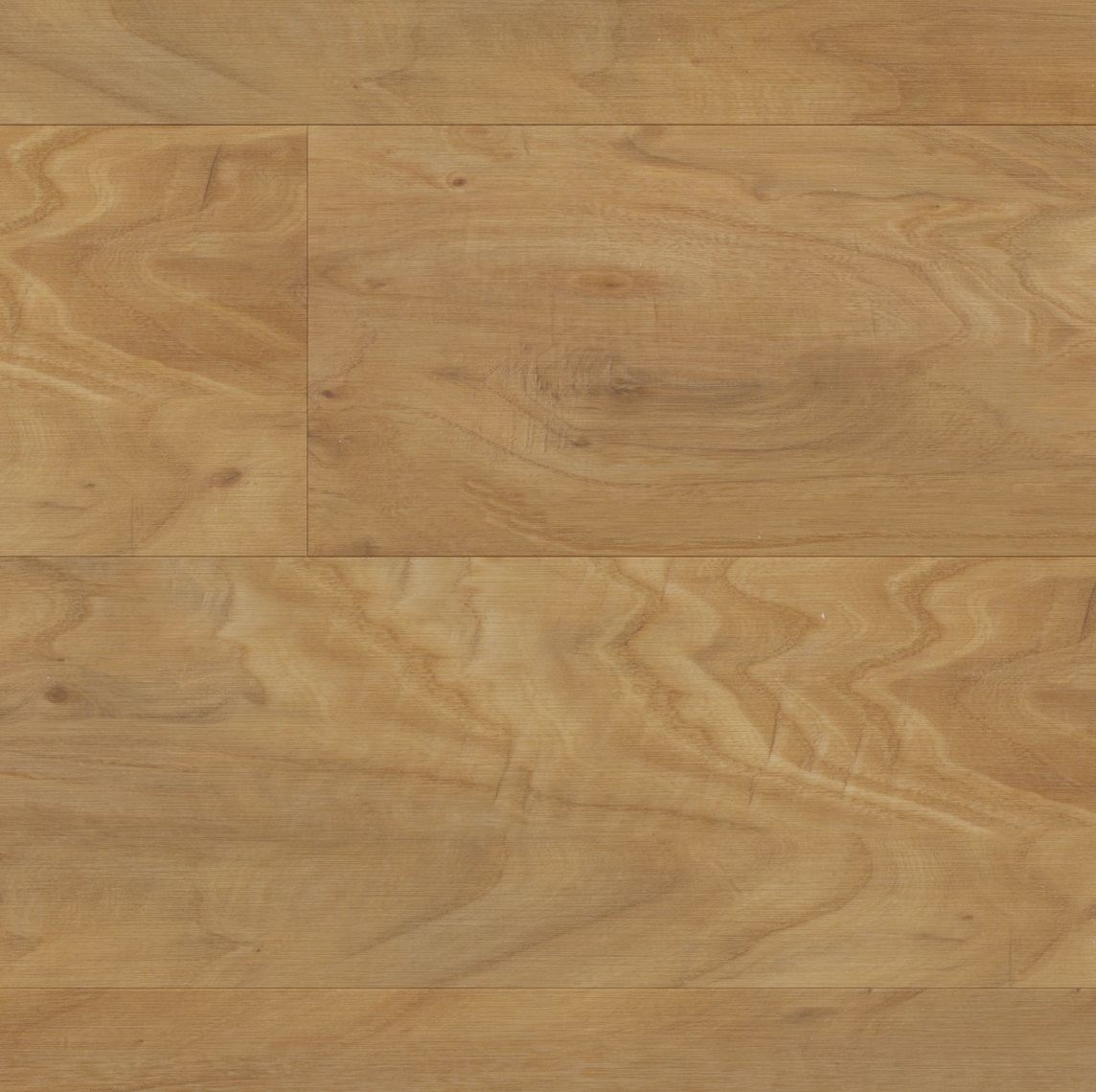 SPC ламинат FastFloor COUNTRY FST-113 Дуб Шелтозеро